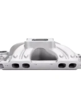 Edelbrock Engine Intake Manifold                                     - 2904 - Image 14