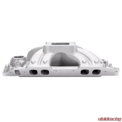 Edelbrock Engine Intake Manifold - 2904