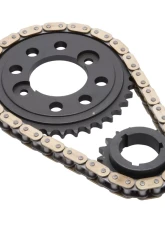 Edelbrock Engine Timing Set                                     - 7840 - Image 3