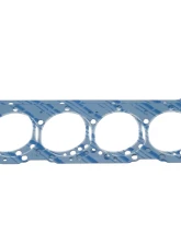 Edelbrock Engine Cylinder Head Gasket N/A                                     - 7310 - Image 4