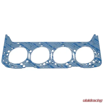 Edelbrock Engine Cylinder Head Gasket N/A - 7310