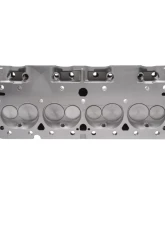 Edelbrock Engine Cylinder Head                                     - 5085 - Image 9