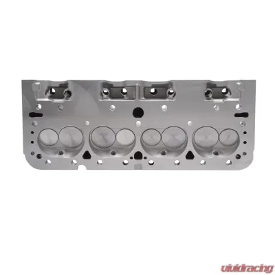 Edelbrock Engine Cylinder Head - 5085