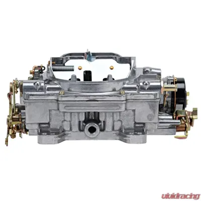 Edelbrock Carburetor - 1913