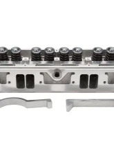 Edelbrock Engine Cylinder Head                                     - 61729 - Image 2