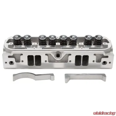 Edelbrock Engine Cylinder Head - 61729