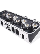 Edelbrock Engine Cylinder Head                                     - 61559 - Image 6
