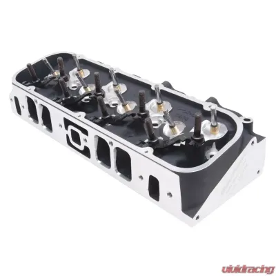 Edelbrock Engine Cylinder Head - 61559