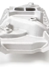 Edelbrock Engine Intake Manifold N/A                                     - 2121 - Image 11