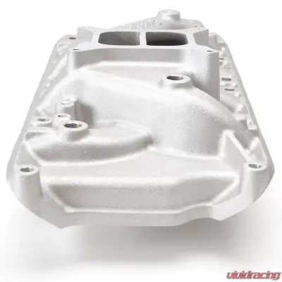 Edelbrock Engine Intake Manifold N/A - 2121