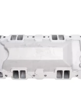 Edelbrock Engine Intake Manifold N/A                                     - 26011 - Image 12