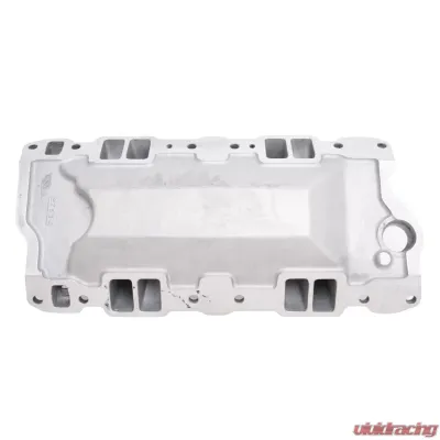 Edelbrock Engine Intake Manifold N/A - 26011