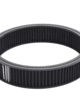 Edelbrock Air Cleaner Assembly                                     - 43668 - Image 2