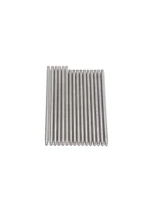 Edelbrock Engine Pushrod                                     - 9648 - Image 3