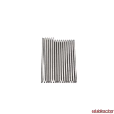 Edelbrock Engine Pushrod - 9648