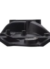 Edelbrock Engine Intake Manifold N/A                                     - 21043 - Image 5