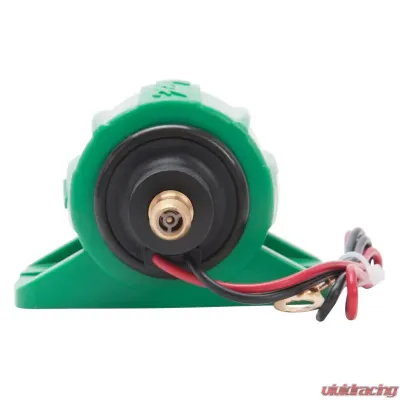 Edelbrock Electric Fuel Pump - 17302