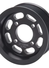 Edelbrock Supercharger Pulley                                     - 15848 - Image 2