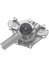 Edelbrock Engine Water Pump                                     - 8877 - Image 4