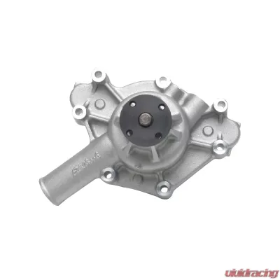 Edelbrock Engine Water Pump - 8877