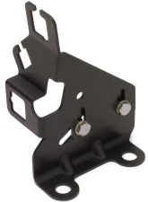 Edelbrock Carburetor Throttle Cable Bracket                                     - 8032 - Image 2