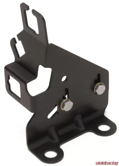 Edelbrock Carburetor Throttle Cable Bracket - 8032
