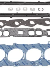 Edelbrock Engine Cylinder Head Gasket Set                                     - 7363 - Image 2