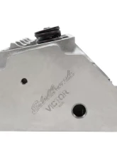 Edelbrock Engine Cylinder Head                                     - 61729 - Image 15