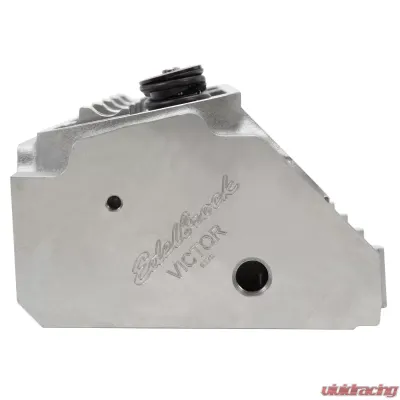 Edelbrock Engine Cylinder Head - 61729