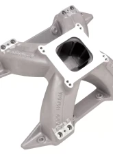 Edelbrock Engine Intake Manifold                                     - 29545 - Image 3
