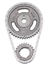 Edelbrock Engine Timing Set                                     - 7813 - Image 3