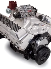 Edelbrock Engine Complete Assembly                                     - 46400 - Image 3