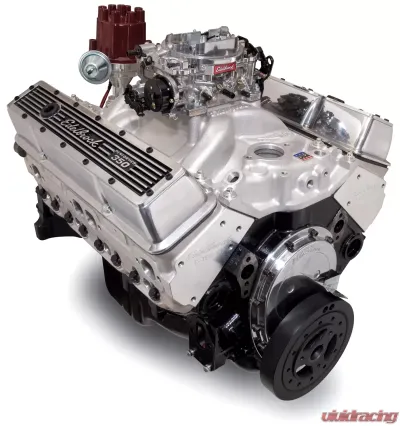 Edelbrock Engine Complete Assembly - 46400