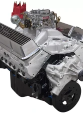 Edelbrock Engine Complete Assembly                                     - 46420 - Image 2