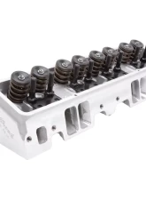 Edelbrock Engine Cylinder Head                                     - 77599 - Image 6