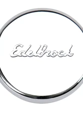Edelbrock Engine Oil Filler Cap                                     - 4415 - Image 3