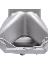 Edelbrock Engine Intake Manifold                                     - 28972 - Image 10