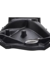 Edelbrock Engine Intake Manifold N/A                                     - 27033 - Image 4