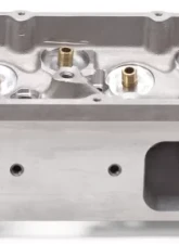 Edelbrock Engine Cylinder Head                                     - 61419 - Image 3