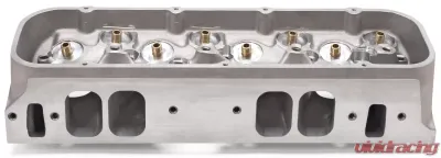 Edelbrock Engine Cylinder Head - 61419