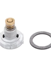 Edelbrock Carburetor Power Valve                                     - 12655 - Image 2