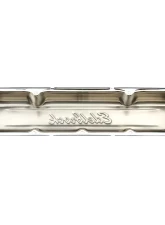 Edelbrock Engine Valve Cover Set                                     - 4431 - Image 8
