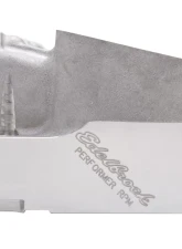 Edelbrock Engine Cylinder Head                                     - 60059 - Image 12