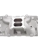 Edelbrock Engine Intake Manifold N/A                                     - 7161 - Image 4