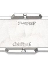 Edelbrock Engine Intake Manifold                                     - 2992 - Image 2