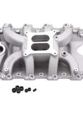 Edelbrock Engine Intake Manifold                                     - 75945 - Image 3