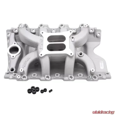 Edelbrock Engine Intake Manifold - 75945