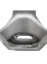 Edelbrock Engine Intake Manifold                                     - 28001 - Image 18