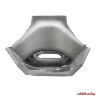 Edelbrock Engine Intake Manifold - 28001