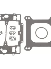 Edelbrock Carburetor Gasket Kit                                     - 1472 - Image 3